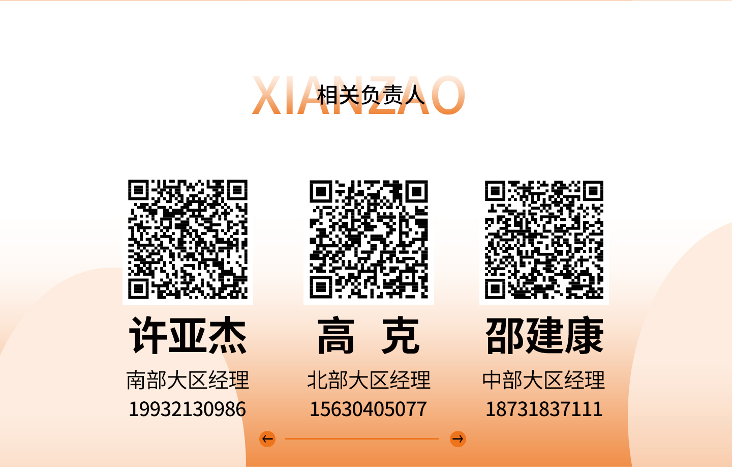 聯(lián)系我們|相關(guān)負(fù)責(zé)人